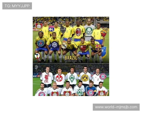 世界杯冠军次数排行榜最新分析,揭示历史上最成功的国家队排名情况 世界杯冠军次数排行榜最新分析,揭示历史上最成功的国家队排名情况