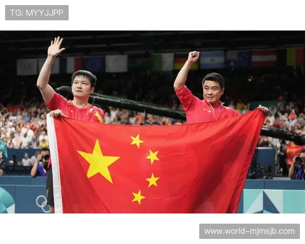 乒乓球三大赛事的世界杯举办频率及其对国际乒坛的影响分析