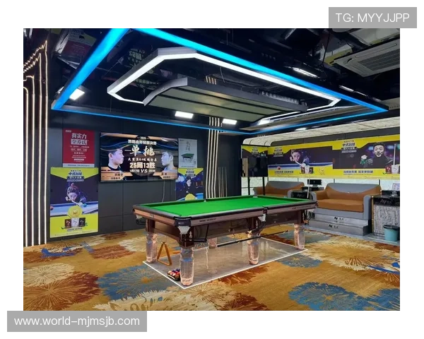 台球赌球网站排名前十的平台推荐及其优势分析助你轻松赢取奖金