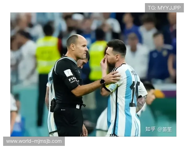 卡塔尔世界杯淘汰赛规则全攻略，涵盖比赛晋级条件、加时赛规则及点球决胜的详细介绍