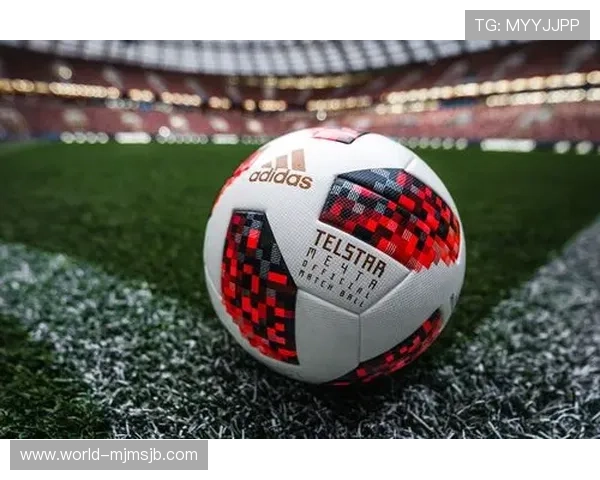 如何辨别世界杯官方用球的真伪及购买渠道全攻略帮助球迷安全选购心仪的比赛用球