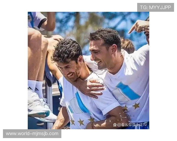 揭秘世界杯历史上个人进球最多的一场比赛背后的精彩故事与关键球员