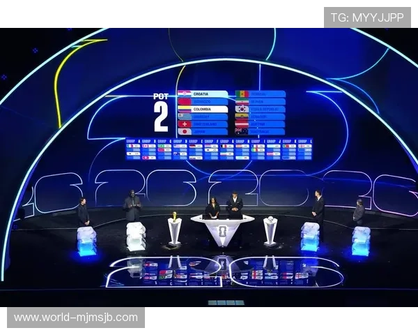 巴西队未能晋级2026美加墨世界杯对足球文化传承与推广的启示