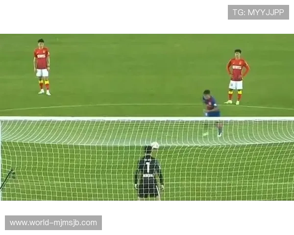 德国日本在世界杯中的战术布局与比赛策略深度解析