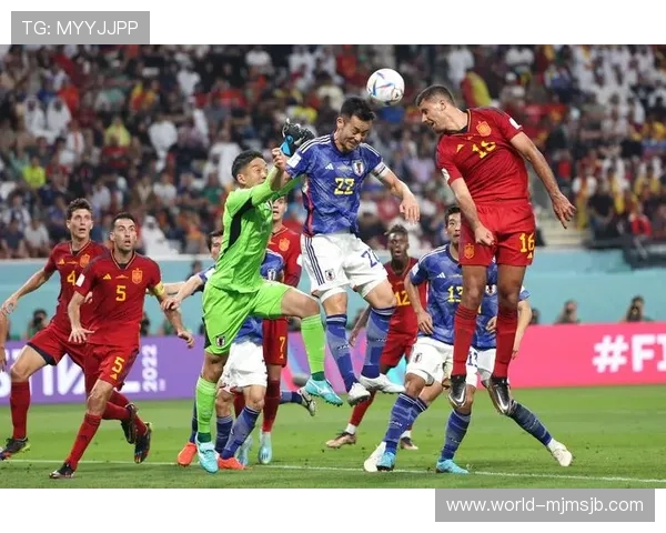 掌握足球世界杯预选赛赛程的关键时间节点，助你提前规划关注重点赛事和精彩瞬间