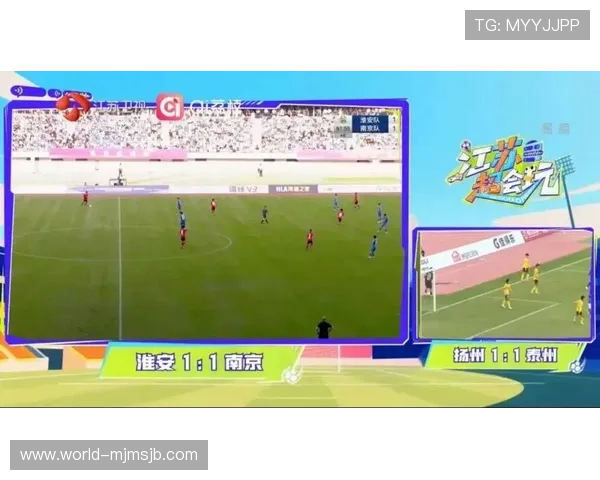 最全面的世界杯在线直播官网平台，支持多设备同步观看赛事直播体验升级