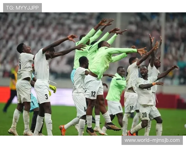 欧洲世界杯直播足球赛比赛直播时间及观看高清流媒体的最佳途径