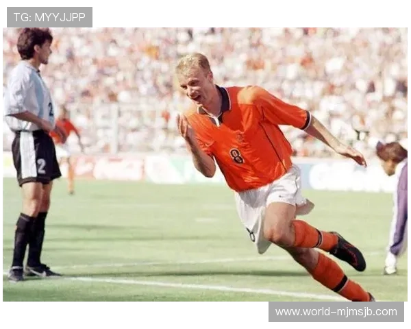 深入了解世界杯历史射手榜第1名的比赛表现，揭示其成为顶级射手的原因