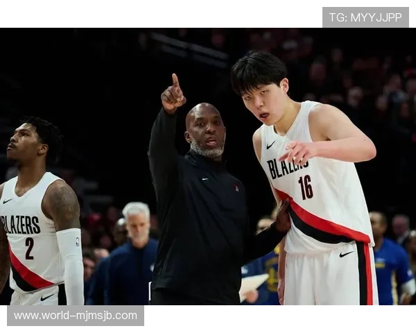 比卢普斯的训练方法与比赛技巧分享帮助你提升篮球水平