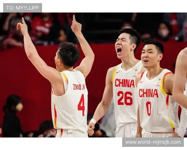 男篮世界杯比赛录像回放最新更新，精彩比赛片段全场回放高清观看指南