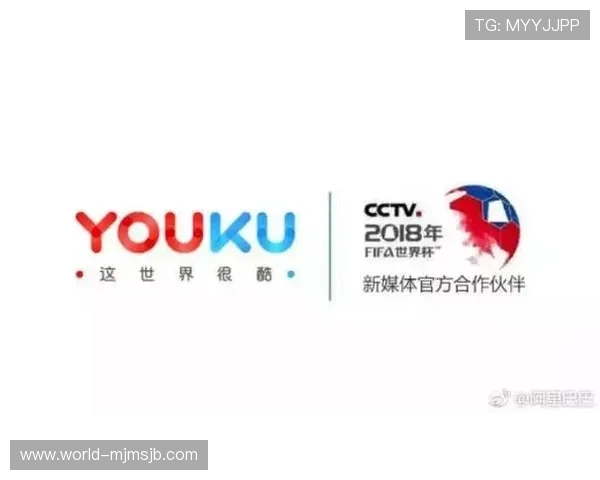 结合新媒体技术的世界杯报道方案创新设计与实施方案详解