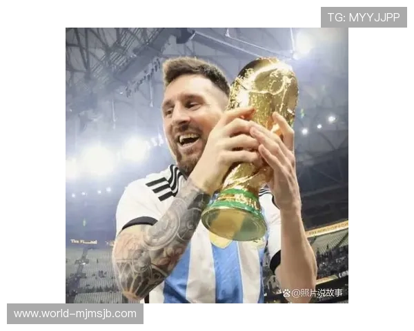 美加墨世界杯亚洲区出名单全解析，关注球队核心球员与战术布局