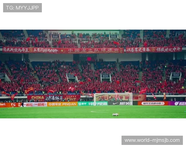 美加墨世界杯出现球队的比赛结果对区域足球发展的影响