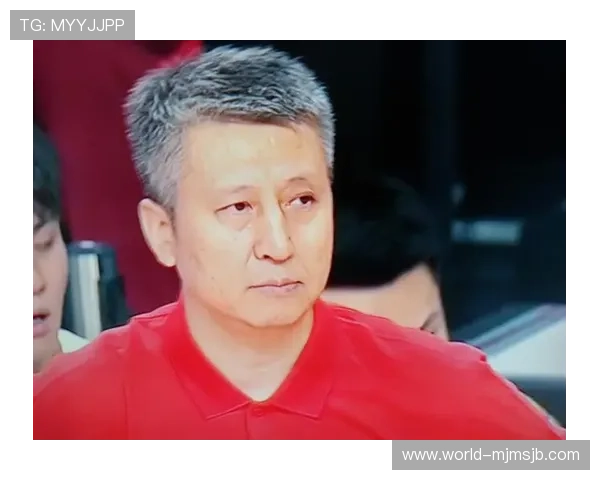 美加墨世界杯亚洲区预选赛中国队晋级形势与关键对手比赛预测