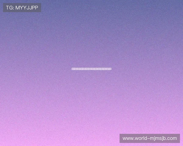 足球世界杯图片高清壁纸免费下载让你随时感受世界杯激情