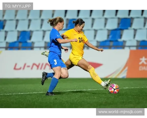 详细介绍世界杯历史个人进球榜的统计数据，帮助你更好理解足球历史