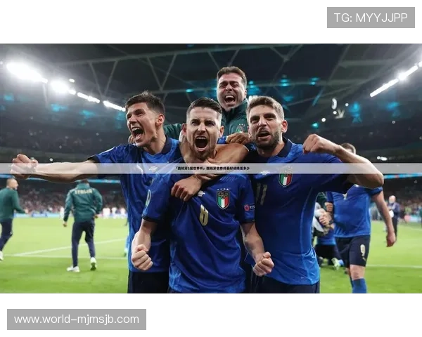 足球世界杯预选赛直播时间安排及观看渠道详解，确保你不错过每场关键比赛