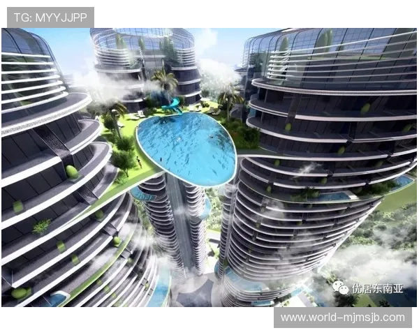 马来西亚云顶有限公司全面解析其发展历程与未来战略布局