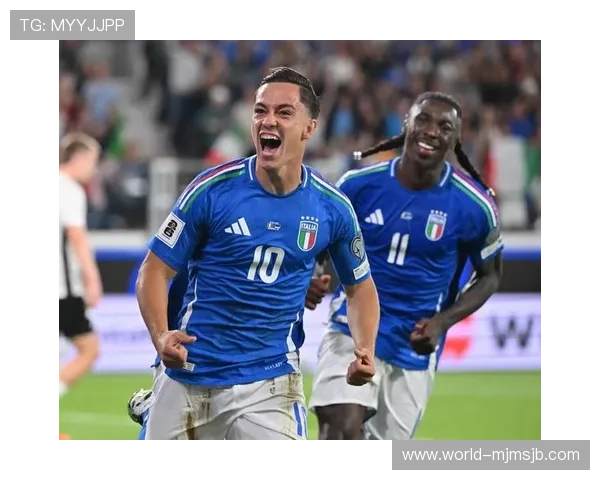 足球迷必看世界杯十大精彩进球感受足球的无限激情