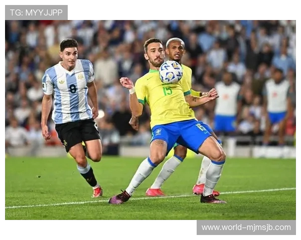 阿根廷在世界杯中的精彩表现回顾与球队核心球员介绍