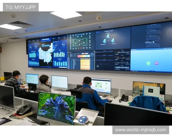 体育竞猜官网技术保障措施,确保平台稳定运行与数据安全 体育竞猜官网技术保障措施,确保平台稳定运行与数据安全