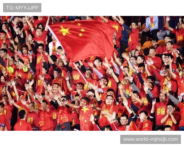 2026年世界杯后美加墨共建联赛对提升北美足球国际影响力的具体措施