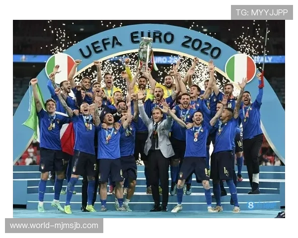 2026年世界杯冠军猜想：未来几年的足球发展趋势对冠军归属的影响深度解析