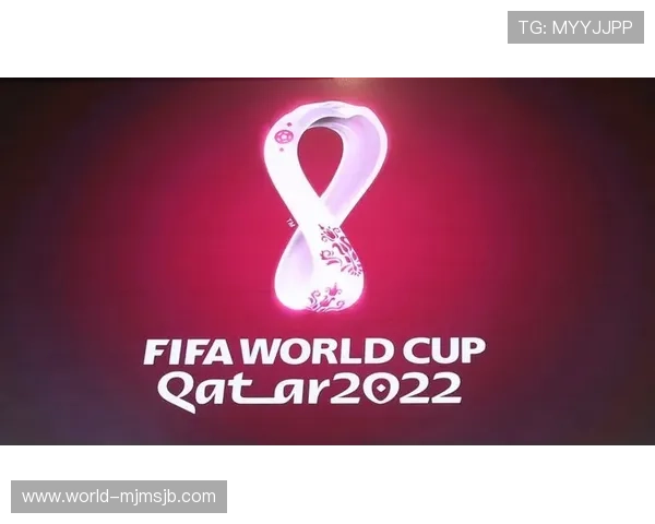 2026年世界杯欧洲区预选赛最新积分榜全面分析与最新排名动态
