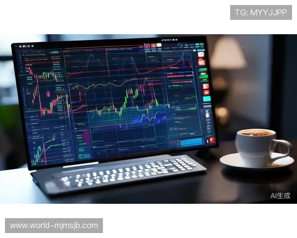 IM电竞竞猜技术保障与安全措施详解确保玩家资金与信息安全的实用指南 IM电竞竞猜技术保障与安全措施详解确保玩家资金与信息安全的实用指南
