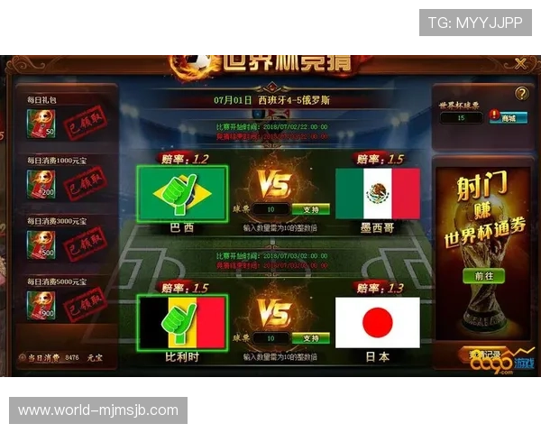 世界杯竞猜淘汰赛打平后如何进行下一轮竞猜布局与风险规避技巧
