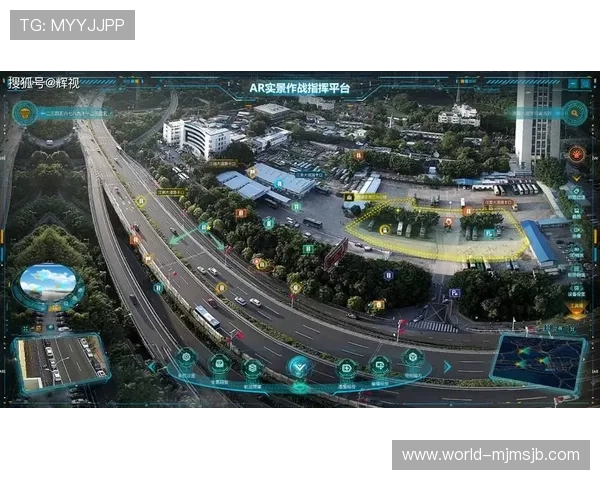 678体育登录娱乐平台提供详细的赛事数据和历史战绩帮助用户做出科学投注决策 678体育登录娱乐平台提供详细的赛事数据和历史战绩帮助用户做出科学投注决策