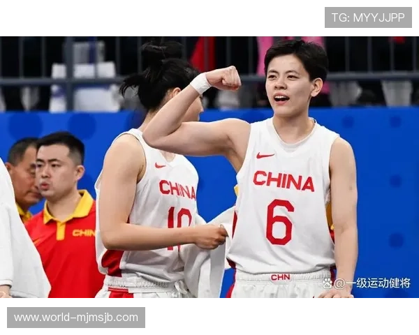中国女篮2026世界杯预选赛主场确认对球队备战计划的具体影响分析 中国女篮2026世界杯预选赛主场确认对球队备战计划的具体影响分析