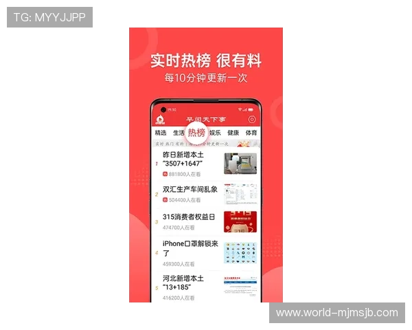 乐虎体育官方网站全面介绍,提供最新赛事资讯、投注攻略及账户安全保障措施 乐虎体育官方网站全面介绍,提供最新赛事资讯、投注攻略及账户安全保障措施