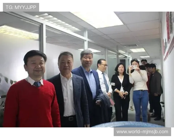 亚设体育在企查查中的企业信用评级及风险预警机制详解