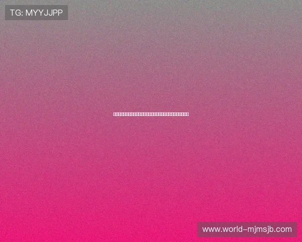 亿德买球充值常见问题解答，解决用户在充值过程中遇到的各种疑问