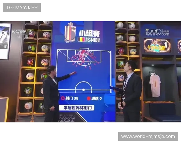 世界杯新西兰比利时比赛焦点:双方阵容分析与胜负预测指南 世界杯新西兰比利时比赛焦点:双方阵容分析与胜负预测指南