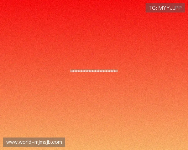 乌拉圭对佛得角比赛中可能出现的突发事件风险提示与应急预案解读
