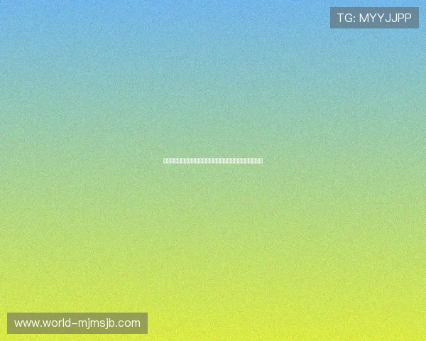 佛得角对沙特赔率分析:结合球队状态预测世界杯比赛胜负走向 佛得角对沙特赔率分析:结合球队状态预测世界杯比赛胜负走向