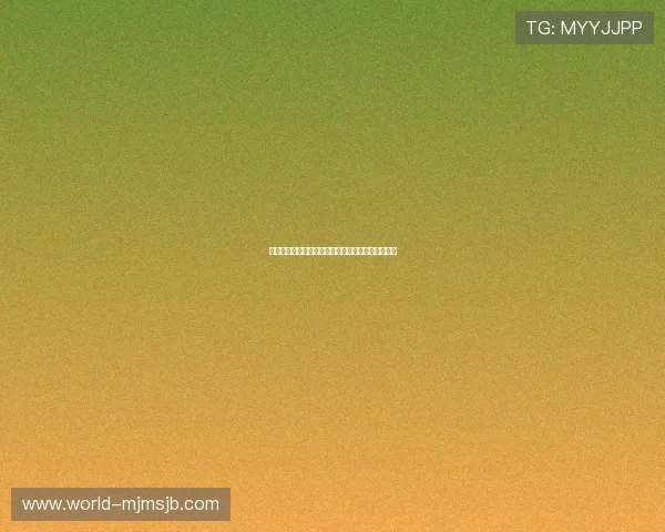 伊拉克国家队对阵挪威队的比赛中队长是谁详细介绍