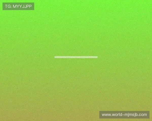 伊朗在世界杯赛前对新西兰的战术提醒及比赛策略分析助力球队发挥最佳水平 伊朗在世界杯赛前对新西兰的战术提醒及比赛策略分析助力球队发挥最佳水平