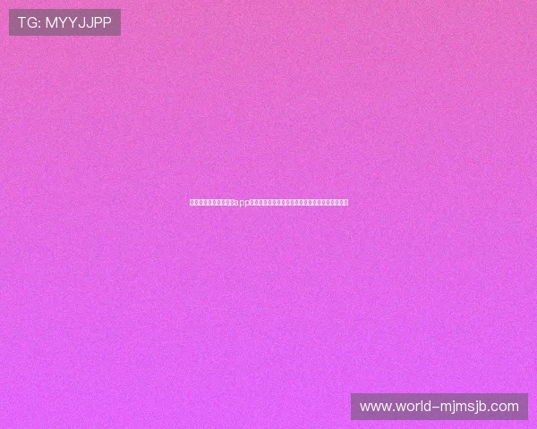 安卓用户必看斗球看球app下载渠道,全面解析多种安全可靠的下载安装方法 安卓用户必看斗球看球app下载渠道,全面解析多种安全可靠的下载安装方法
