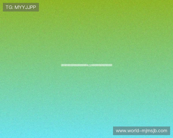 如何选择一款适合自己的可以投注的足彩app，专业评测与用户体验全面分析