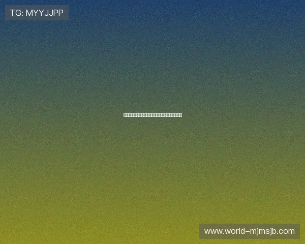 打造热烈氛围的竞猜世界杯门贴创意设计与实用建议 打造热烈氛围的竞猜世界杯门贴创意设计与实用建议