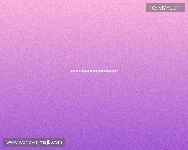 新西兰与比利时在世界杯中的实力对比:球队整体水平与战术风格详解 新西兰与比利时在世界杯中的实力对比:球队整体水平与战术风格详解