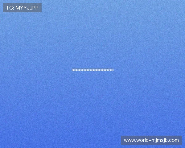 日本与瑞典比赛门将是谁详细介绍及其在世界杯中的关键作用