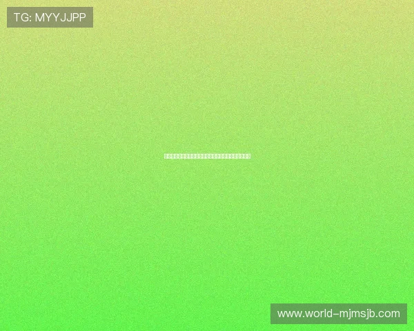 新西兰球迷在埃及酒吧热情观看世界杯比赛现场氛围详解 新西兰球迷在埃及酒吧热情观看世界杯比赛现场氛围详解