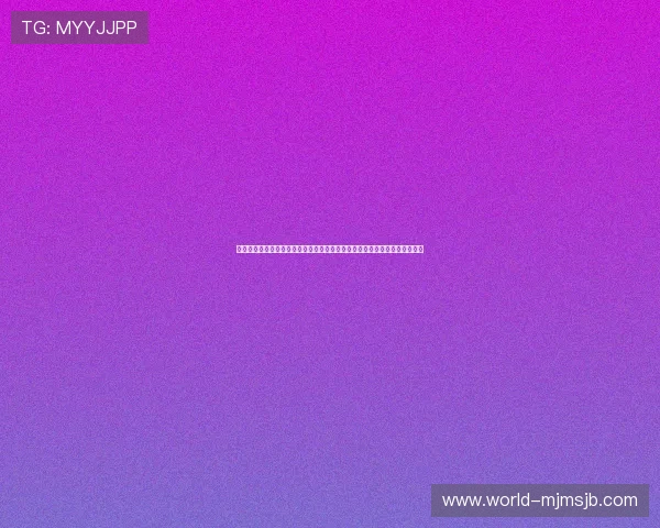 比利时与伊朗在世界杯赛场上的激烈对决集锦全纪录展现球队实力与战术亮点