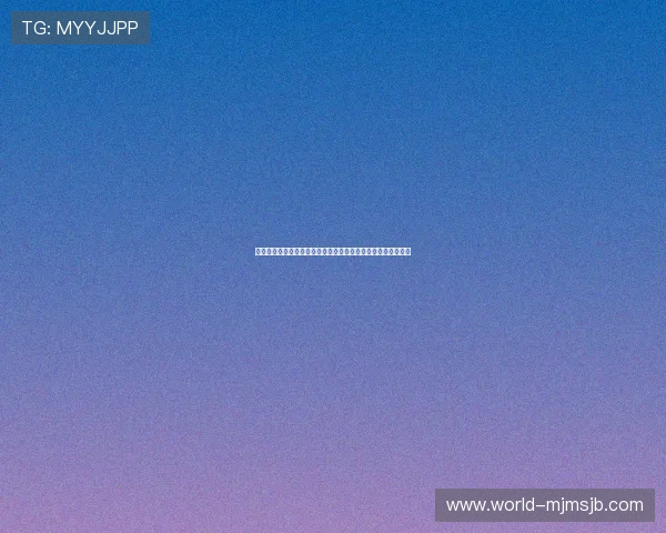 沙特乌拉圭世界杯比赛场地的高清实景图集与场馆内部环境展示 沙特乌拉圭世界杯比赛场地的高清实景图集与场馆内部环境展示