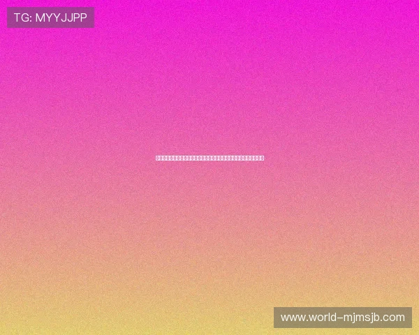 比利时国家队在世界杯中的明星球员名单及其在比赛中的表现亮点分析 比利时国家队在世界杯中的明星球员名单及其在比赛中的表现亮点分析