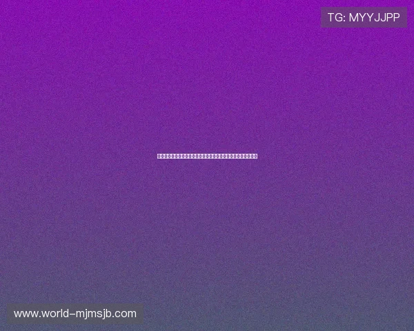 比利时对阵伊朗比赛战术分析:两队战术布局与关键球员表现详解 比利时对阵伊朗比赛战术分析:两队战术布局与关键球员表现详解